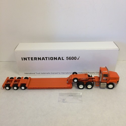 Conrad international 5600i - international,