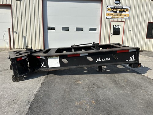 Specialized 42mb spreader - xl,