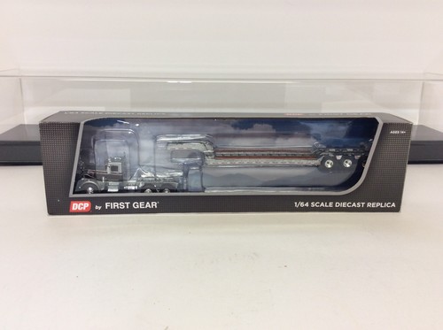 Dcp peterbilt 351 - dcp,