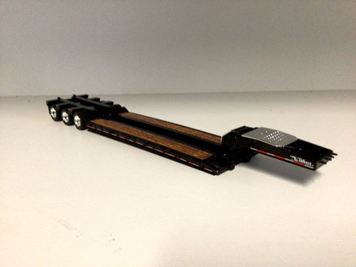 New dcp black talbert - new,