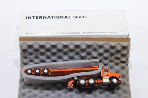 Conrad international 5600i - international,