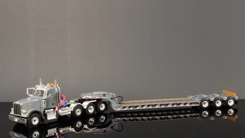 New 2023 first gear - 2023,