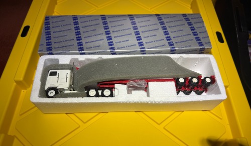 Freightliner truck talbert - freightliner,